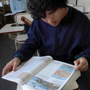 手机号压测试