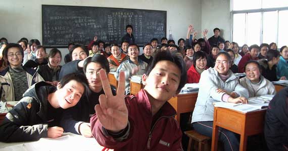 云端备份安全的呼叫TA急速系统